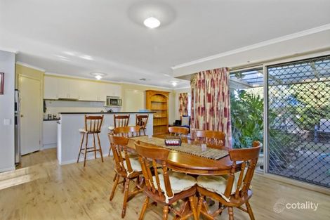 Property photo of 28 Daniel Drive Golden Square VIC 3555