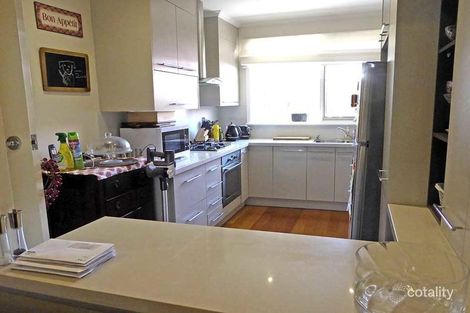 Property photo of 4/207 Auburn Road Hawthorn VIC 3122