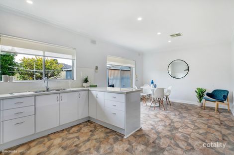 Property photo of 16A Acacia Avenue Klemzig SA 5087