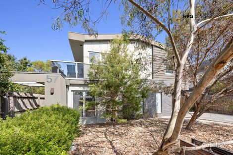 4/57 Parer Rd, Airport West, VIC 3042