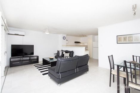 2/29 Edward St, Alexandra Headland, QLD 4572