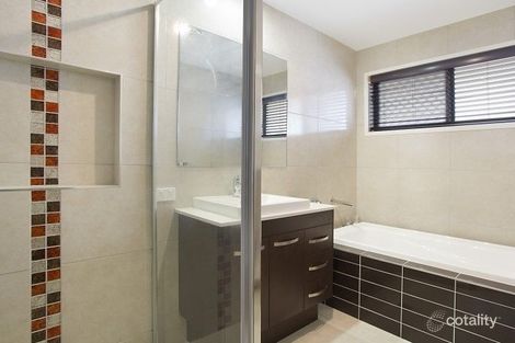 Property photo of 6 Matthew Court Griffin QLD 4503