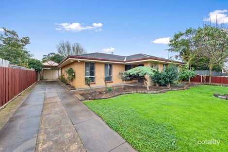 Property photo of 17 Stead Street Sale VIC 3850