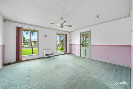 Property photo of 17 Stead Street Sale VIC 3850