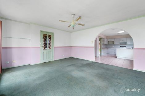 Property photo of 17 Stead Street Sale VIC 3850