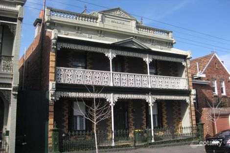 106 Domain St, South Yarra, VIC 3141