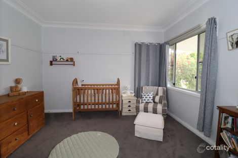 Property photo of 8 Denison Street Narrabri NSW 2390
