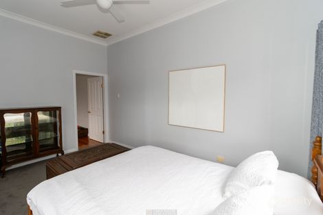 Property photo of 8 Denison Street Narrabri NSW 2390