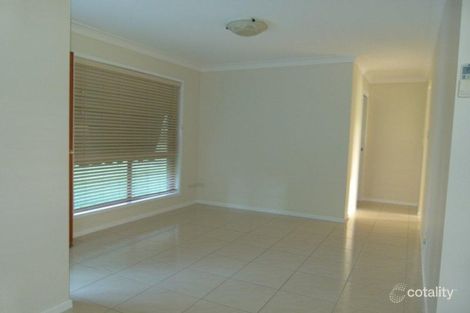 Property photo of 4 Audley Street Warrill View QLD 4307