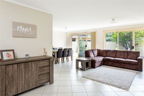 Property photo of 11 Lamont Road McCracken SA 5211