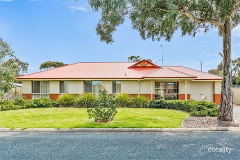 Property photo of 11 Lamont Road McCracken SA 5211