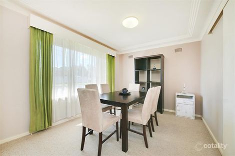 Property photo of 35 Pobje Avenue Birrong NSW 2143