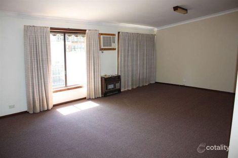 Property photo of 33 Halford Street Inverloch VIC 3996