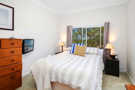 Property photo of 3/34 Auld Street Terrigal NSW 2260