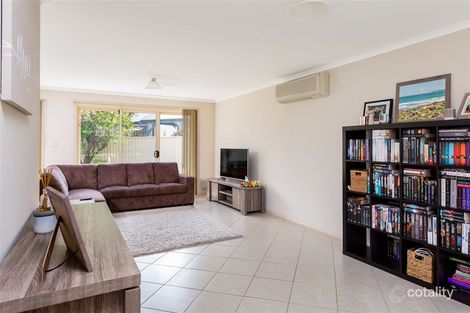 Property photo of 11 Lamont Road McCracken SA 5211