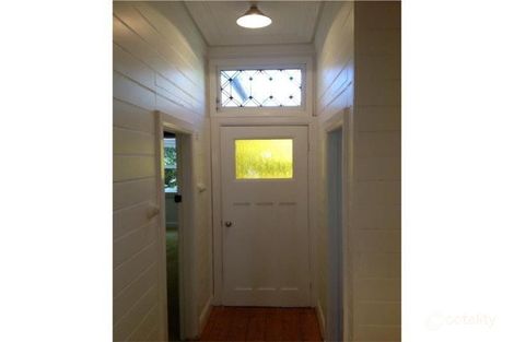 Property photo of 92 Lurline Street Katoomba NSW 2780