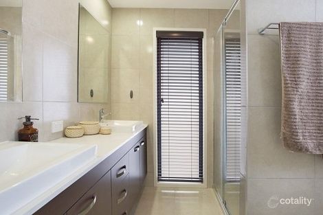 Property photo of 6 Matthew Court Griffin QLD 4503