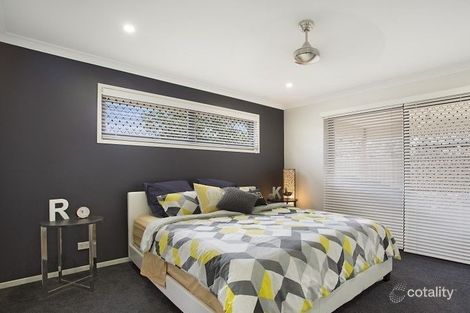 Property photo of 6 Matthew Court Griffin QLD 4503