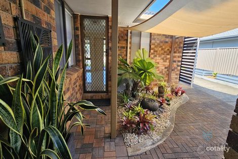 4 Tattler Ct, Tweed Heads West, NSW 2485