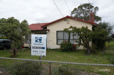 38 Pettitt Cres, Norlane, VIC 3214