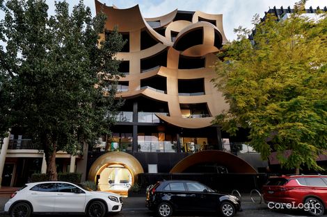 Property photo of 604/97 Palmerston Crescent South Melbourne VIC 3205