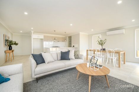 Property photo of 9 Thorncliffe Avenue Thornton NSW 2322