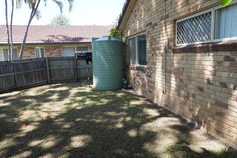 Property photo of 29 Benbek Circuit Sunnybank Hills QLD 4109