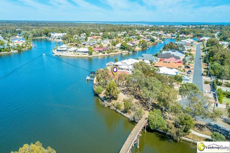 82 Banksia Tce, South Yunderup, WA 6208