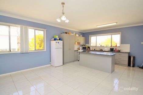 Property photo of 75 Prisk Street Guyra NSW 2365