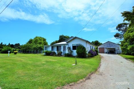 75 Prisk St, Guyra, NSW 2365