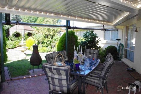 Property photo of 4 Chelsea Close Prospect Vale TAS 7250