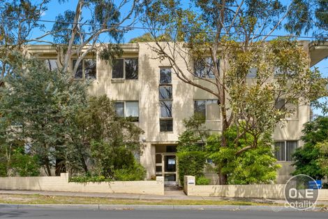 Property photo of 14/32-34 Albion Road Box Hill VIC 3128