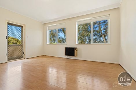 Property photo of 14/32-34 Albion Road Box Hill VIC 3128