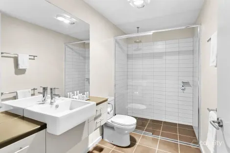 Property photo of 28/33 Fourteenth Road Connewarre VIC 3227