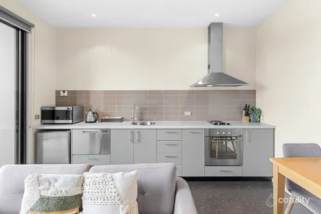 Property photo of 28/33 Fourteenth Road Connewarre VIC 3227