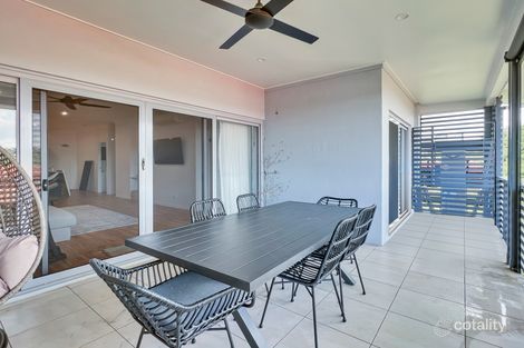 Property photo of 6/41 Ronald Street Wynnum QLD 4178