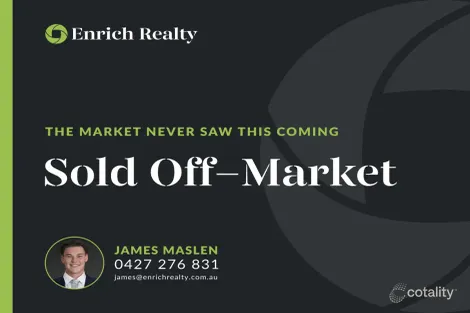 89 Western Ave, Newborough, VIC 3825