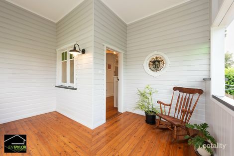 Property photo of 27 Phillip Street East Toowoomba QLD 4350