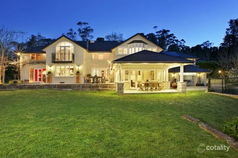 128-130 Craigend St, Leura, NSW 2780