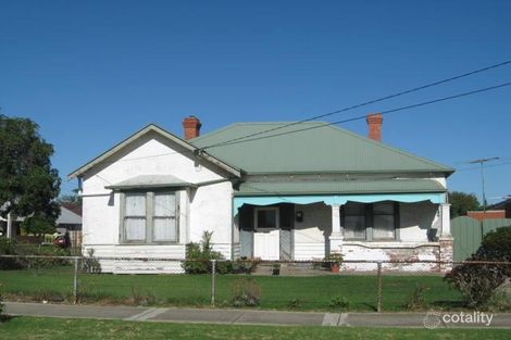 42 Adelaide St, Albion, VIC 3020