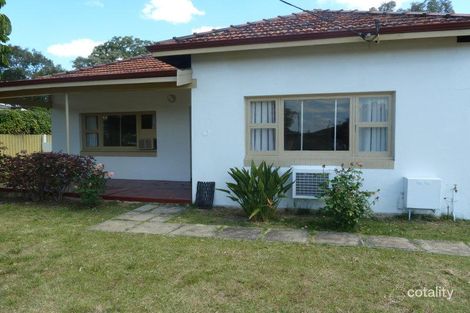 235 Drake St, Morley, WA 6062