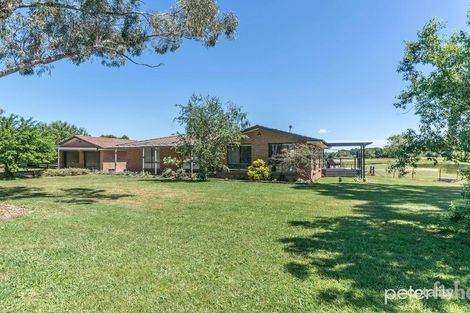 8 Old Regret Rd, Clifton Grove, NSW 2800