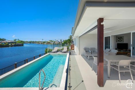 43 Waterway Dr, Birtinya, QLD 4575