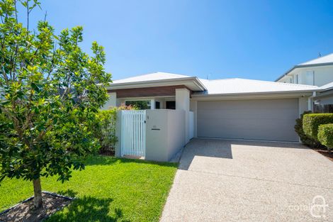 Property photo of 43 Waterway Drive Birtinya QLD 4575