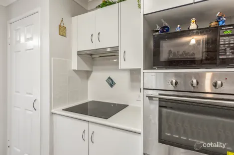 Property photo of 6 Marcocci Street Urraween QLD 4655