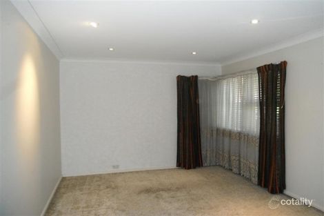 Property photo of 126 Gurney Road Chester Hill NSW 2162