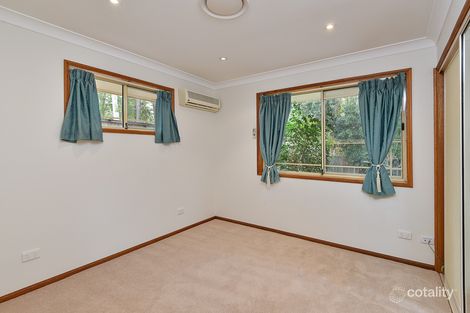Property photo of 15 Glenside Place Bridgeman Downs QLD 4035