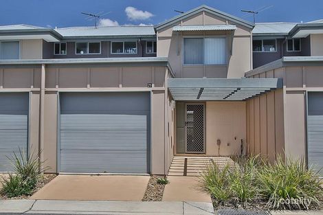 Property photo of 108A Cemetery Road Raceview QLD 4305
