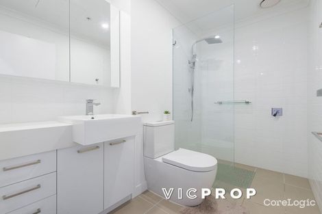 Property photo of 504/12 Olive York Way Brunswick West VIC 3055