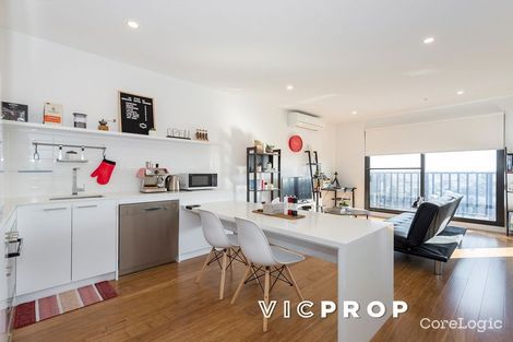 Property photo of 504/12 Olive York Way Brunswick West VIC 3055